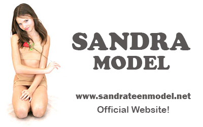 Sandra Model